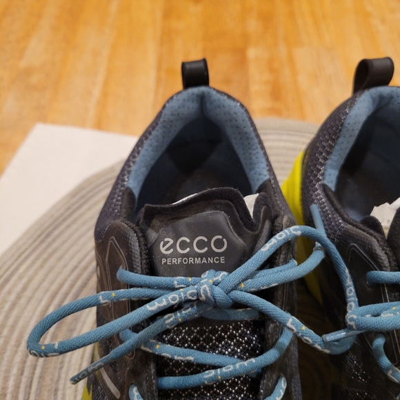 ❇️NWOT~ ECCO BIOM VENTURE AFFECT GTX - Picture 8 of 9